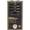 Walrus Audio Fundamental Fuzz