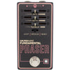 Walrus Audio Fundamental Phaser