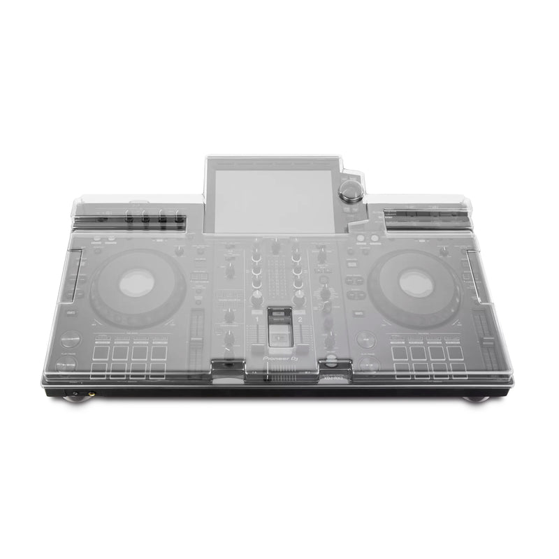 Decksaver DS-PC-XDJRX3