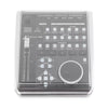 DECKSAVER DSLE-PC-XTOUCHONE