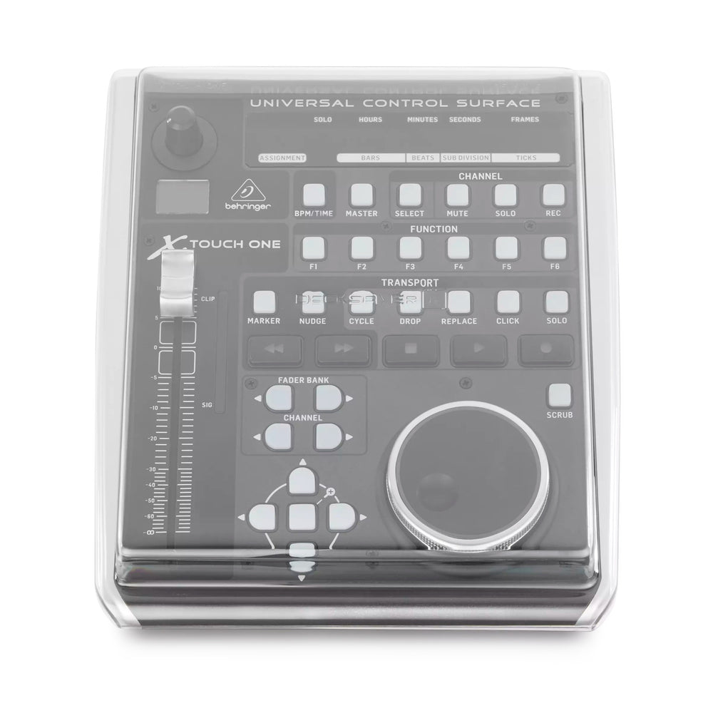 DECKSAVER DSLE-PC-XTOUCHONE