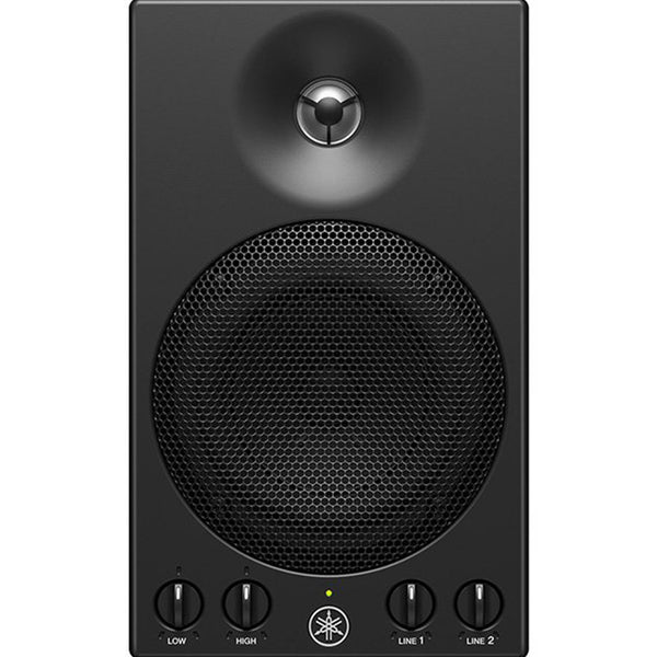 Yamaha MSP3A
