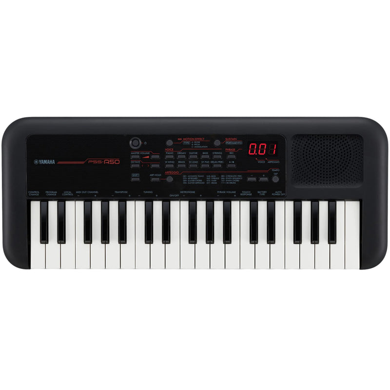 Yamaha PSS-A50