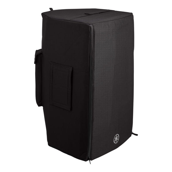 Yamaha SPCVRDZR15 Speaker Cover For DZR15, DZR15D,CZR15