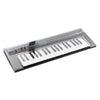 DECKSAVER DSLE-PC-YREFACE
