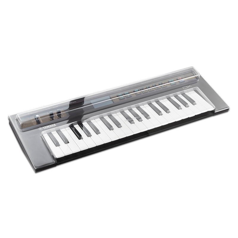 DECKSAVER DSLE-PC-YREFACE