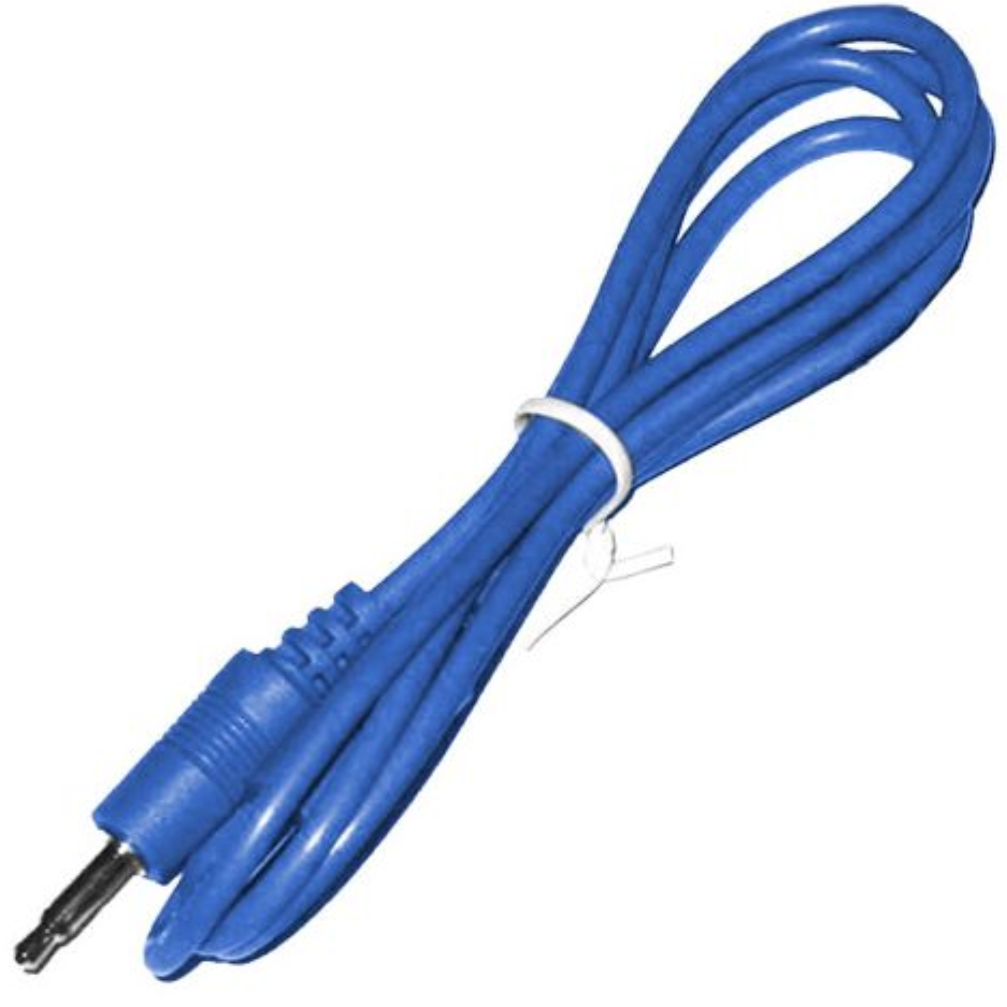 Adapter Cables