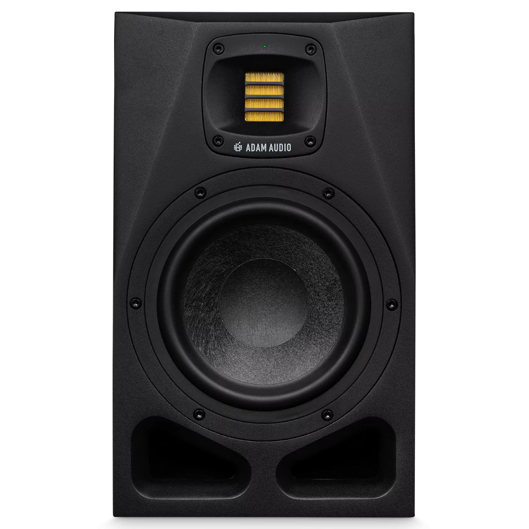 ADAM A7V Active Two-Way Speaker (Single) ADAM A7V Active Two-Way Speaker (Single)