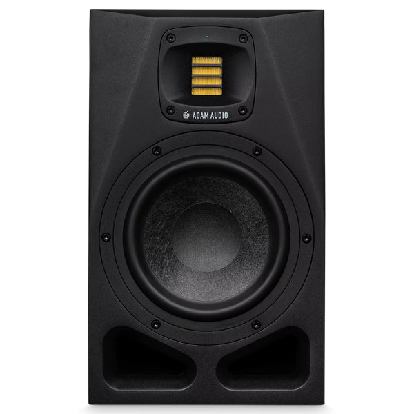 ADAM A7V Active Two-Way Speaker (Single)