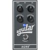 AGUILAR AGRO BASS OVERDRIVE PEDAL