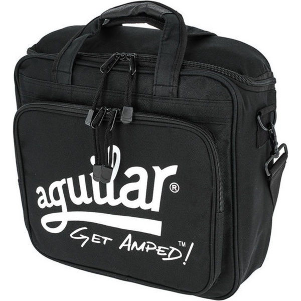 Aguilar Carry Bag For AG 700