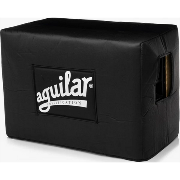 AGUILAR DB 210 CABINET COVER