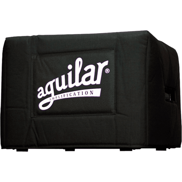 AGUILAR SL112 COUVERCLE D'ARMOIRE