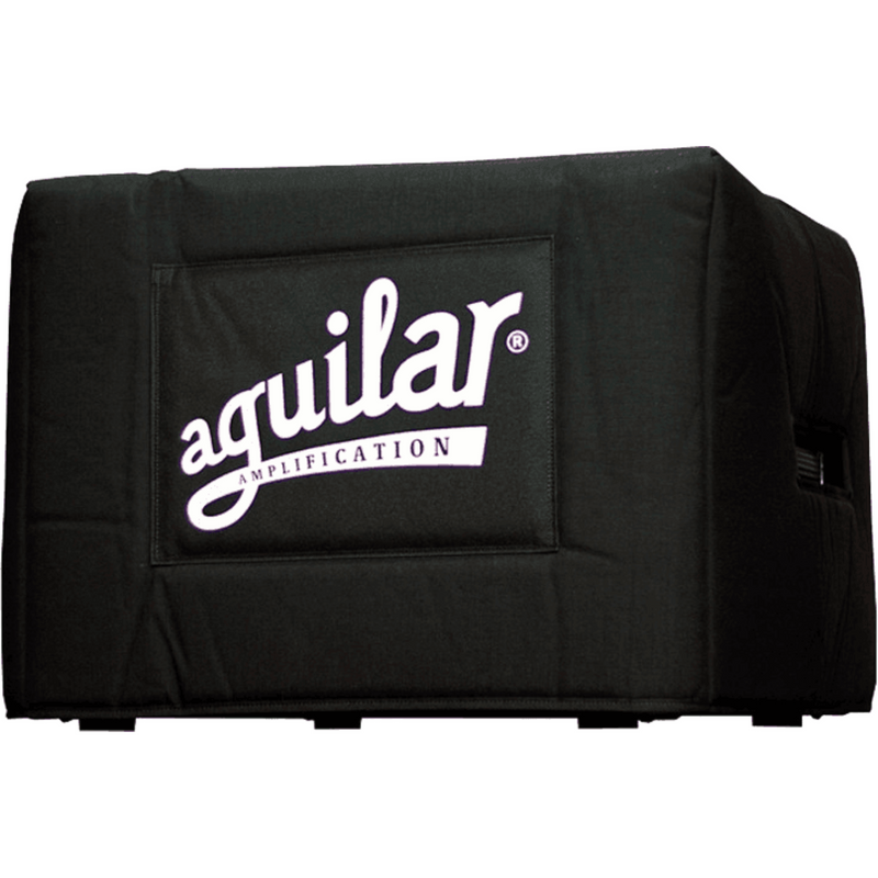 AGUILAR SL112 CABINET COVER