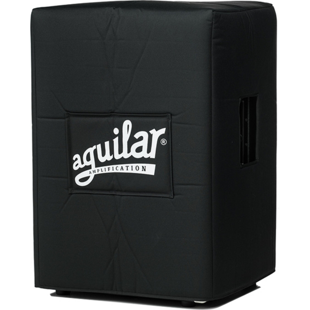 AGUILAR SL212 CABINET COVER