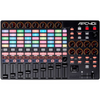 Akai APC40 MKII Clip Launching Pad Controller