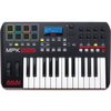 AKAI MPK225 MIDI Keyboard