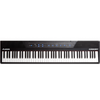 ALESIS CONCERT Digital Piano