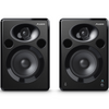 Alesis Elevate 5 MKII Pair Speakers