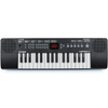 ALESIS HARMONY 32 Clavier