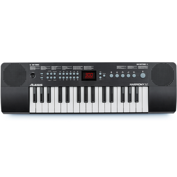 ALESIS HARMONY 32 Clavier