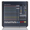 ALLEN & HEATH MIXWIZARD WZ4 14:4:2