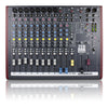 ALLEN & HEATH ZED60-14FX