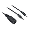 ALM DIN Sync TRS Adaptor Cable