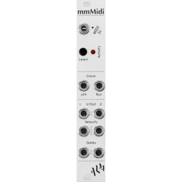 【送料0円】 ALM mmMidi 鍵盤楽器