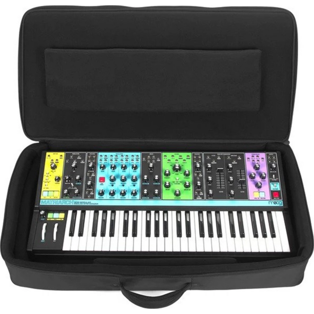 Analog Cases Sustain Case For Moog Matriarch/ASM Synth