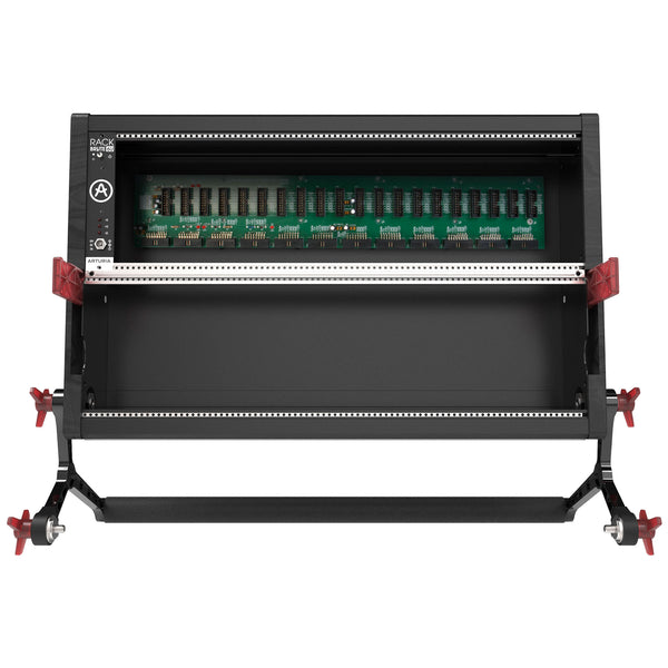 Arturia Rackbrute 6U Black