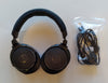 AUDIO-TECHNICA ATH-DSR7BT