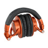 AUDIO-TECHNICA ATH-M50XBT2MO