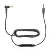 AUDIO-TECHNICA ATH-M50XBT2MO