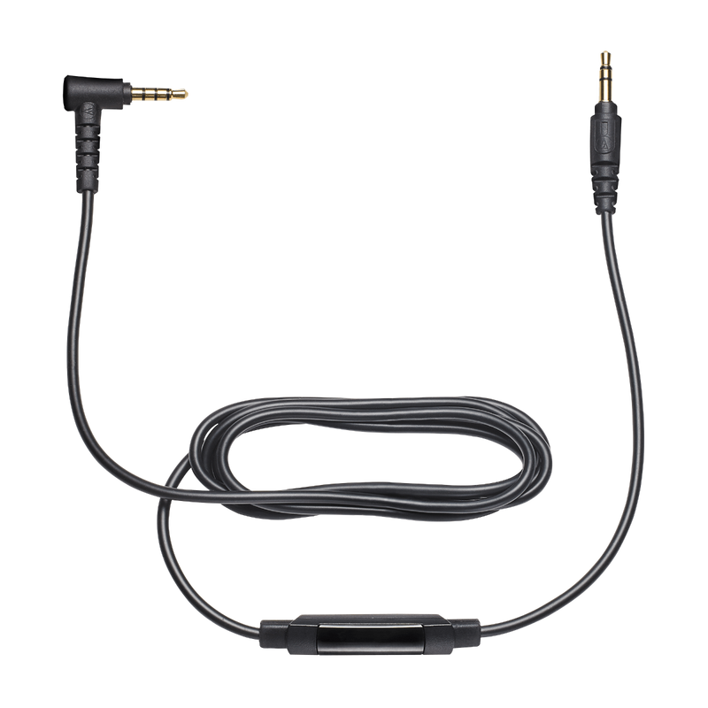 AUDIO-TECHNICA ATH-M50XBT2MO