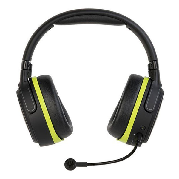 AUDEZE PENROSE XBOX