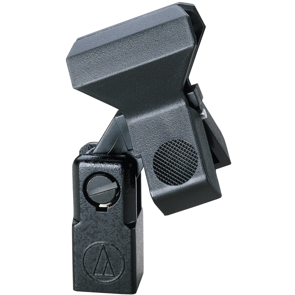 Audio Technica AT8407