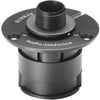 AUDIO-TECHNICA AT8416