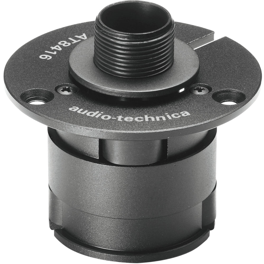 AUDIO-TECHNICA AT8416