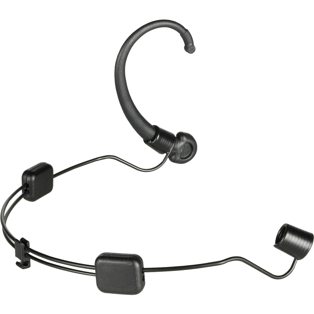 AUDIO-TECHNICA AT8464 DUAL EAR MOUNT