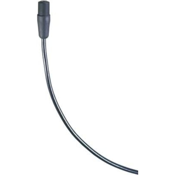 Audio Technica AT899CW