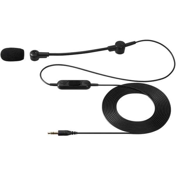 Audio-Technica ATGM2