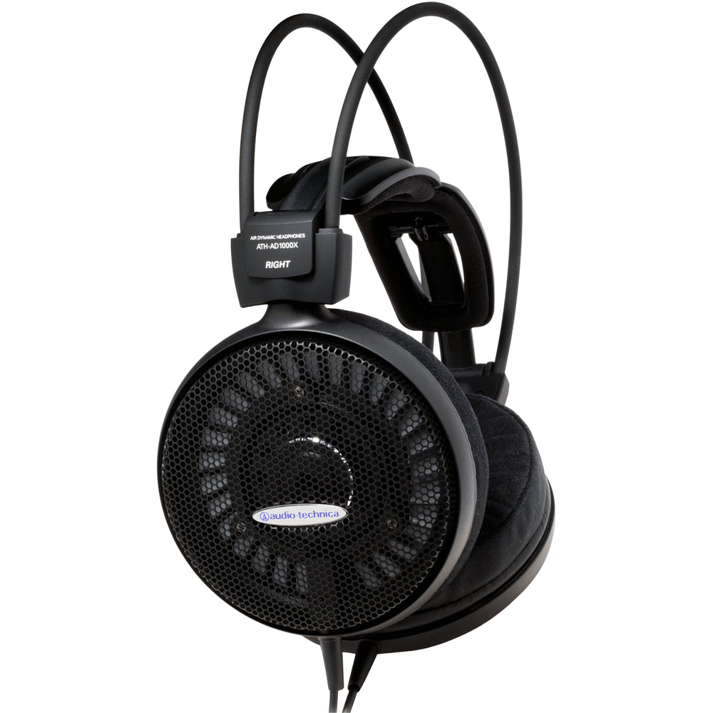 AUDIO-TECHNICA ATH-AD1000X