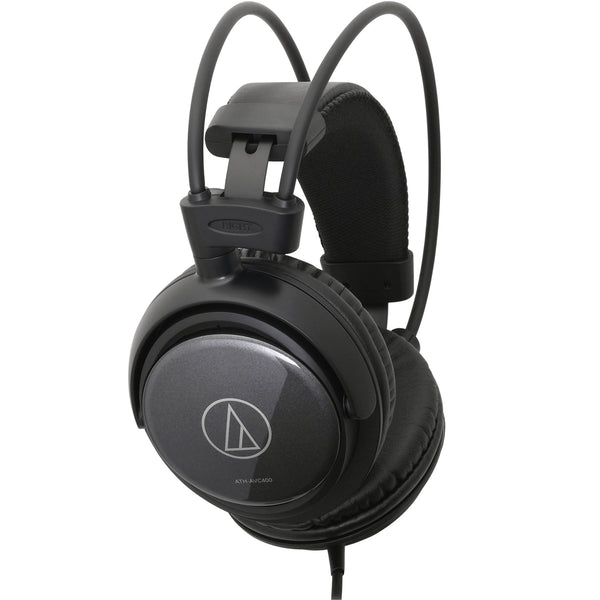 AUDIO-TECHNICA ATH-AVC400