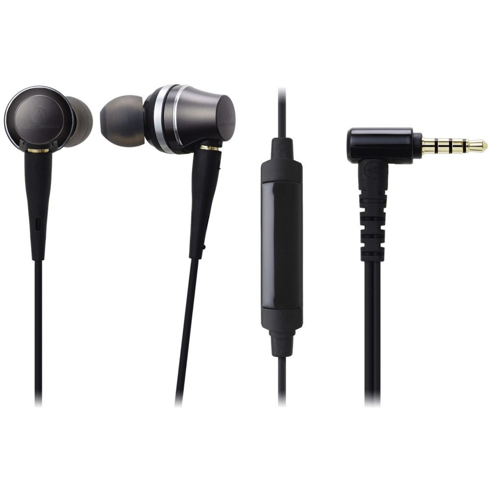 Audio Technica ATH-CKR90is