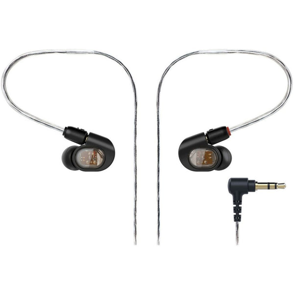 audiotechnicaathe70_grande.jpg audiotechnicaathe70_grande.jpg