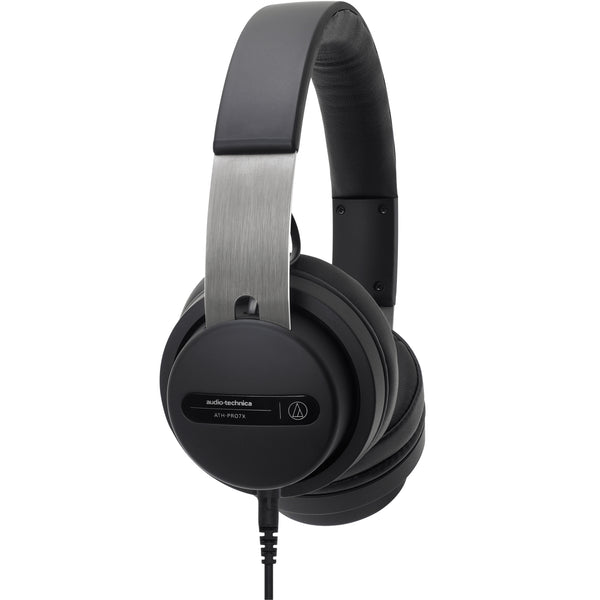AUDIO-TECHNICA ATH-PRO7X