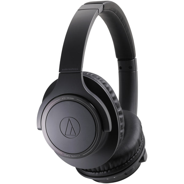 Audio-Technica ATH-SR30BTBK