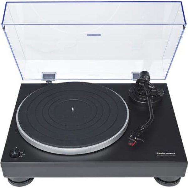 AUDIO-TECHNICA AT-LP5