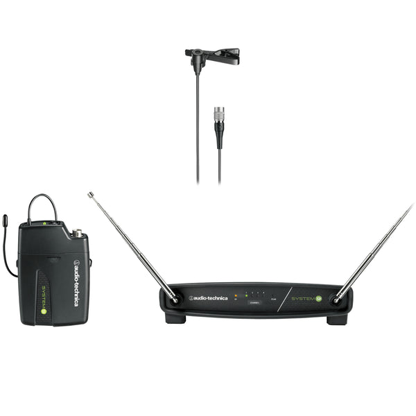 Audio Technica ATW-901A/L